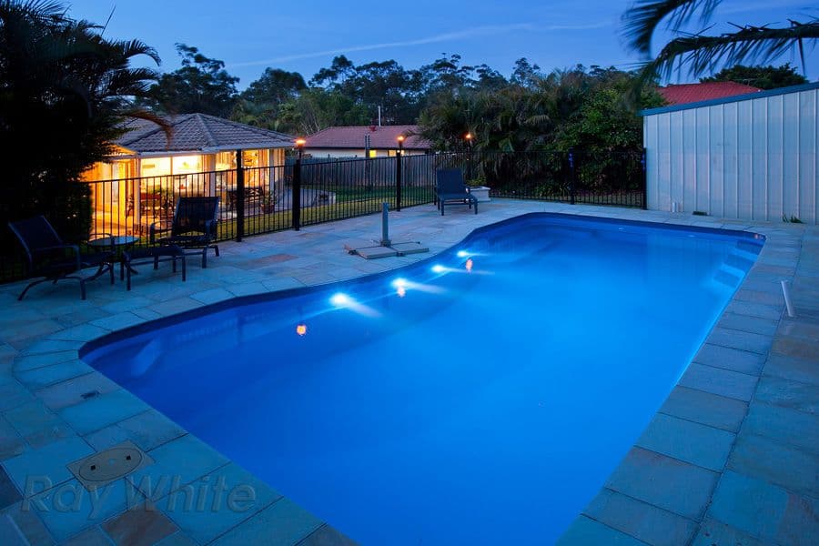 18 Millwood Terrace, SPRINGFIELD QLD 4300, Springfield - Thumbnail 2