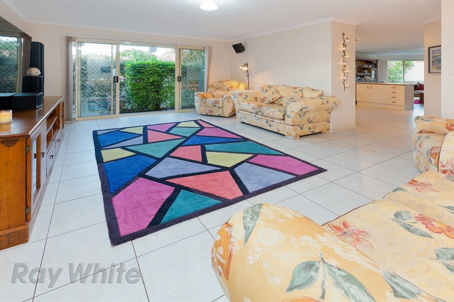 18 Millwood Terrace, SPRINGFIELD QLD 4300, Springfield - Thumbnail 3
