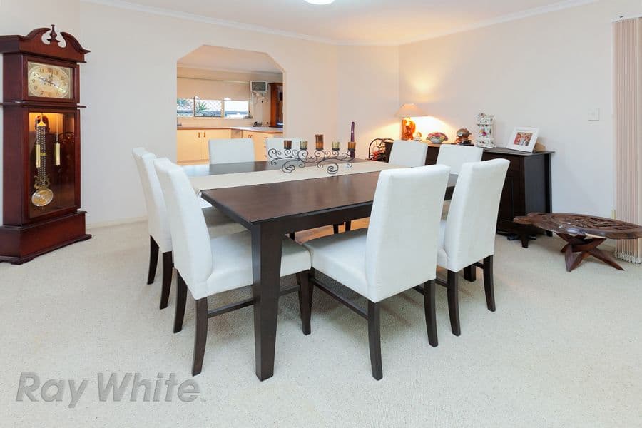 18 Millwood Terrace, SPRINGFIELD QLD 4300, Springfield - Thumbnail 5