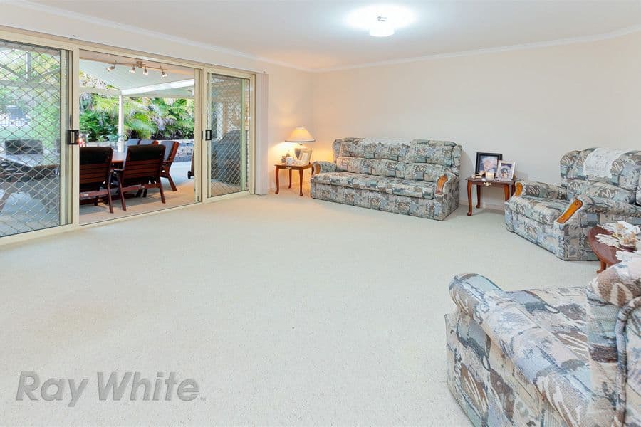 18 Millwood Terrace, SPRINGFIELD QLD 4300, Springfield - Thumbnail 6