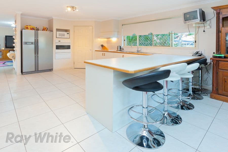 18 Millwood Terrace, SPRINGFIELD QLD 4300, Springfield - Thumbnail 7