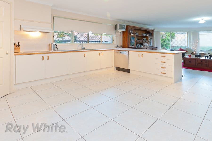 18 Millwood Terrace, SPRINGFIELD QLD 4300, Springfield - Thumbnail 8