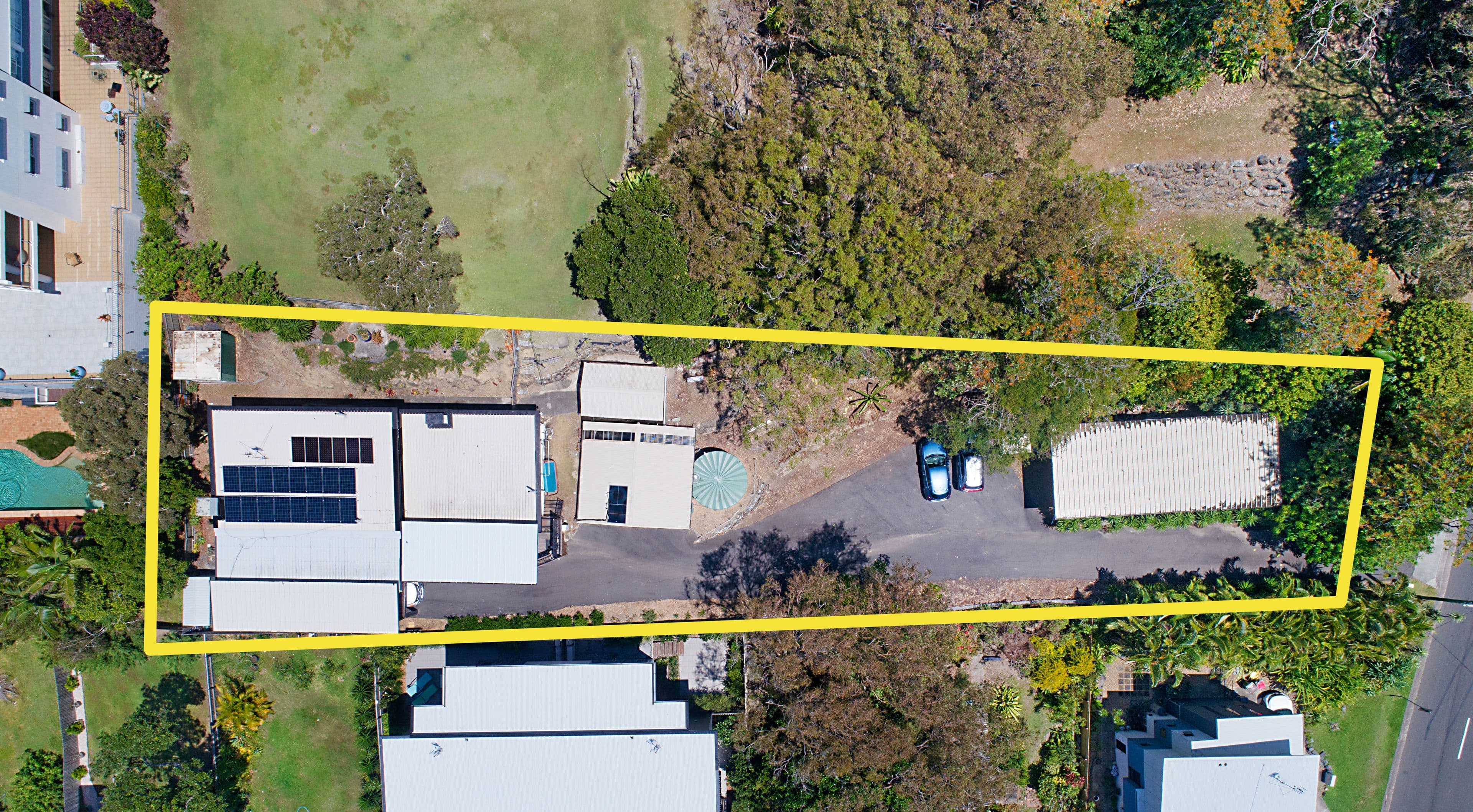 4 Arthur Street, Kings Beach QLD 4551, Kings Beach - Thumbnail 4