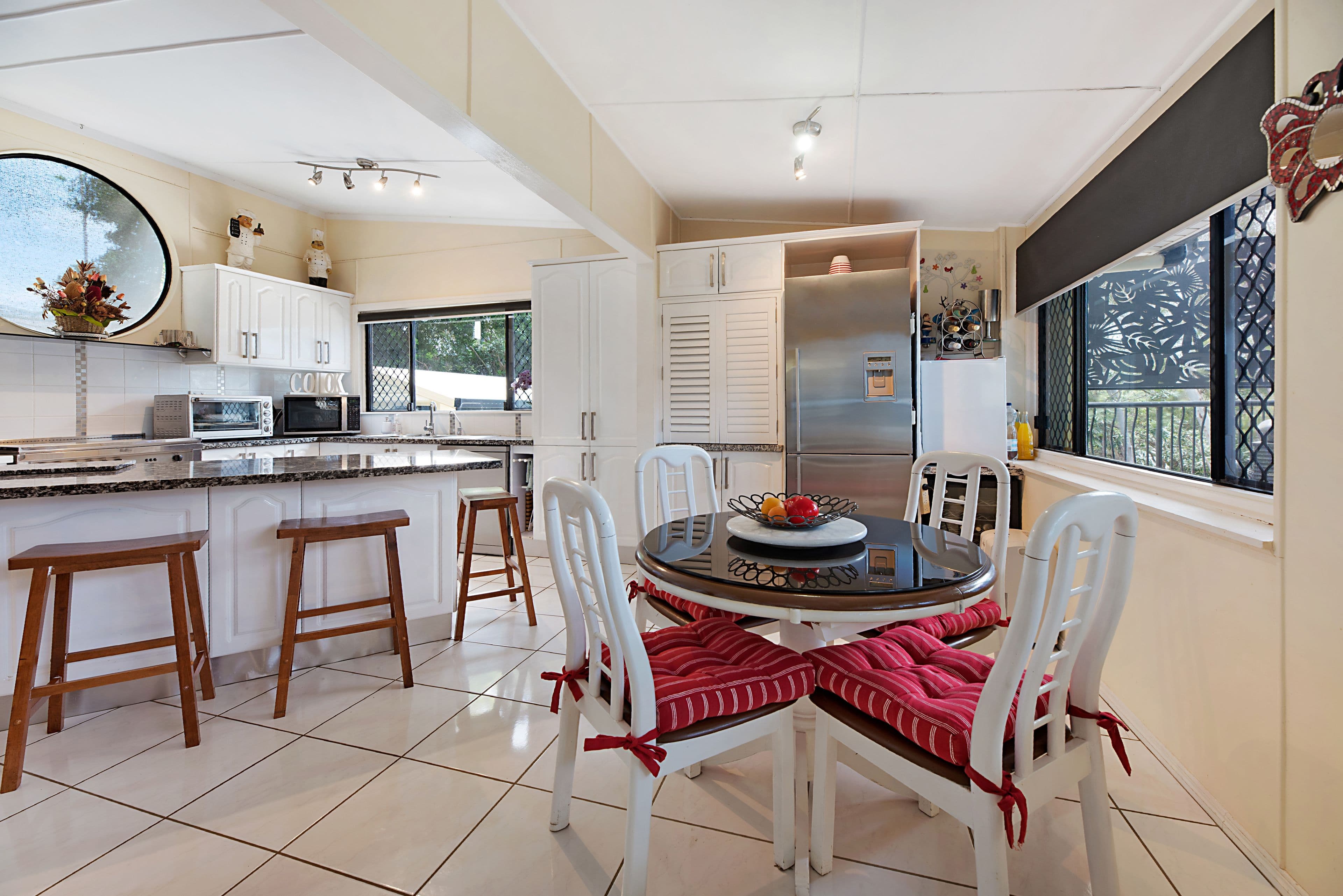 4 Arthur Street, Kings Beach QLD 4551, Kings Beach - Thumbnail 6