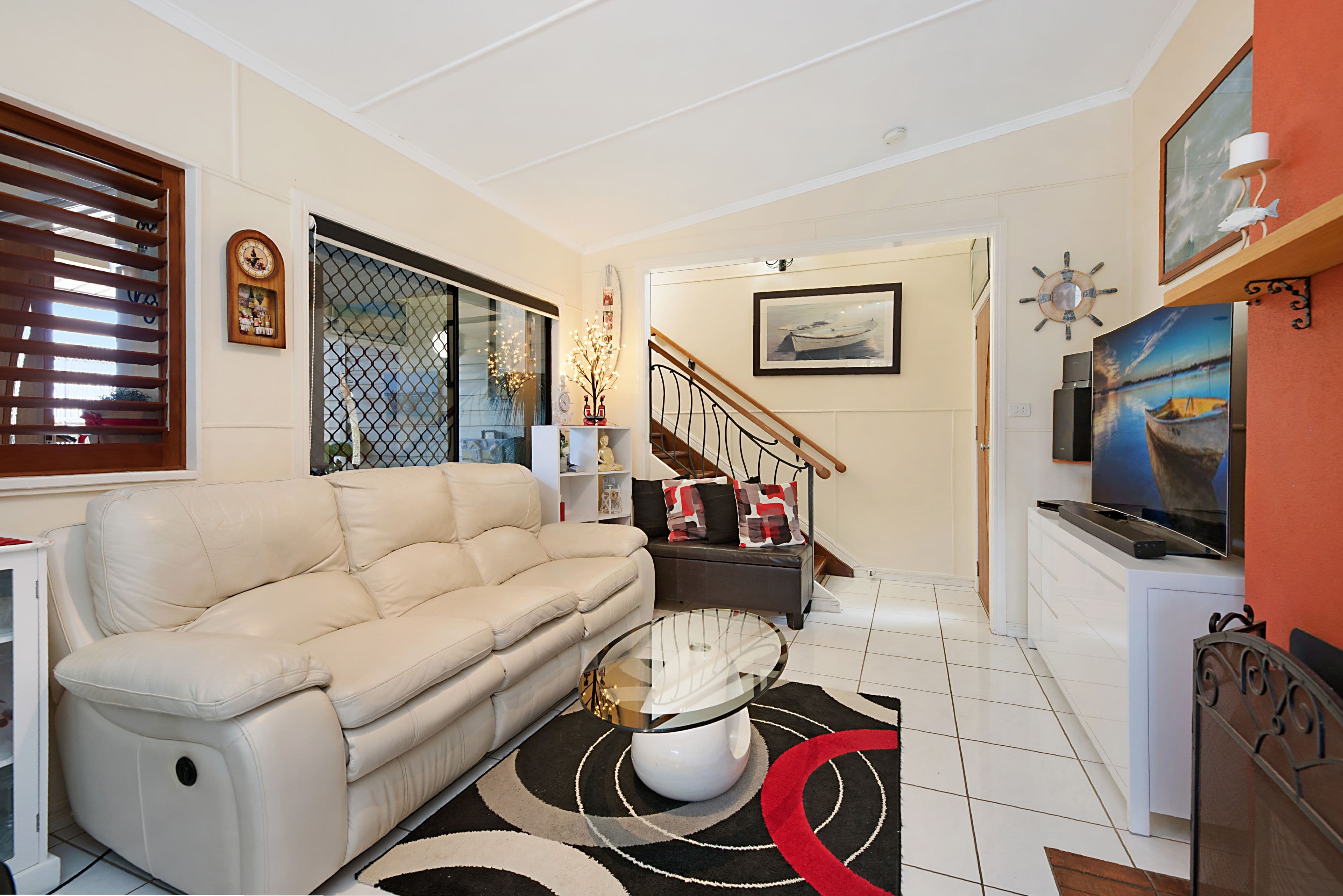 4 Arthur Street, Kings Beach QLD 4551, Kings Beach - Thumbnail 7