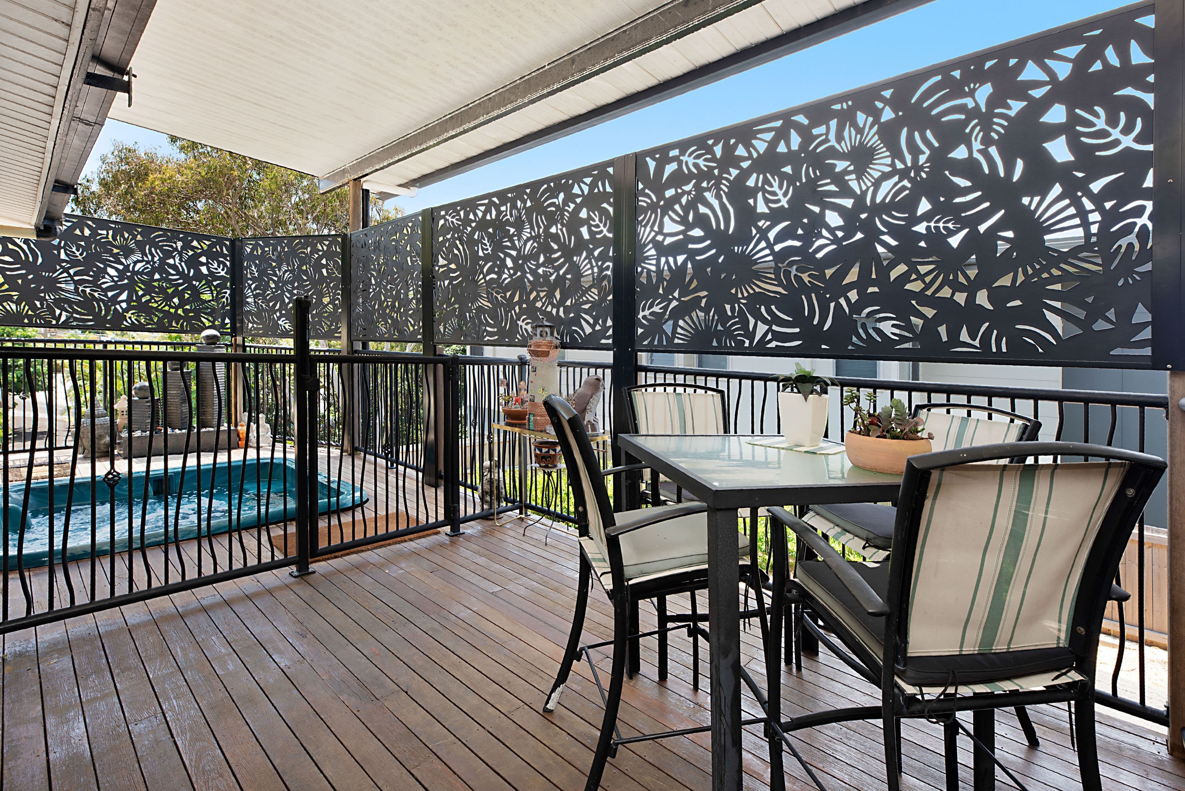 4 Arthur Street, Kings Beach QLD 4551, Kings Beach - Thumbnail 8