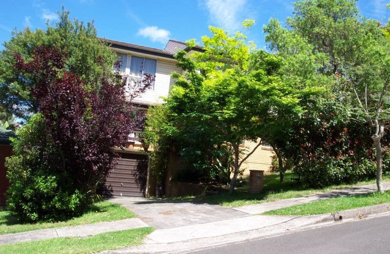 94 Jacaranda Avenue, FIGTREE NSW 2525, Figtree - Image 1