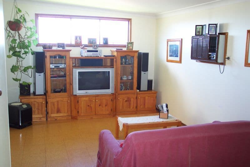 94 Jacaranda Avenue, FIGTREE NSW 2525, Figtree - Thumbnail 4