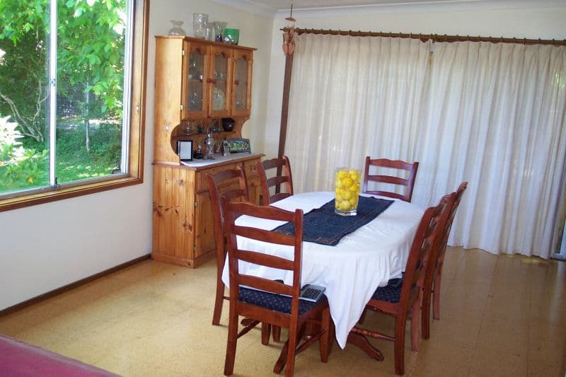 94 Jacaranda Avenue, FIGTREE NSW 2525, Figtree - Thumbnail 5