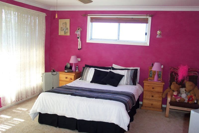 94 Jacaranda Avenue, FIGTREE NSW 2525, Figtree - Thumbnail 6