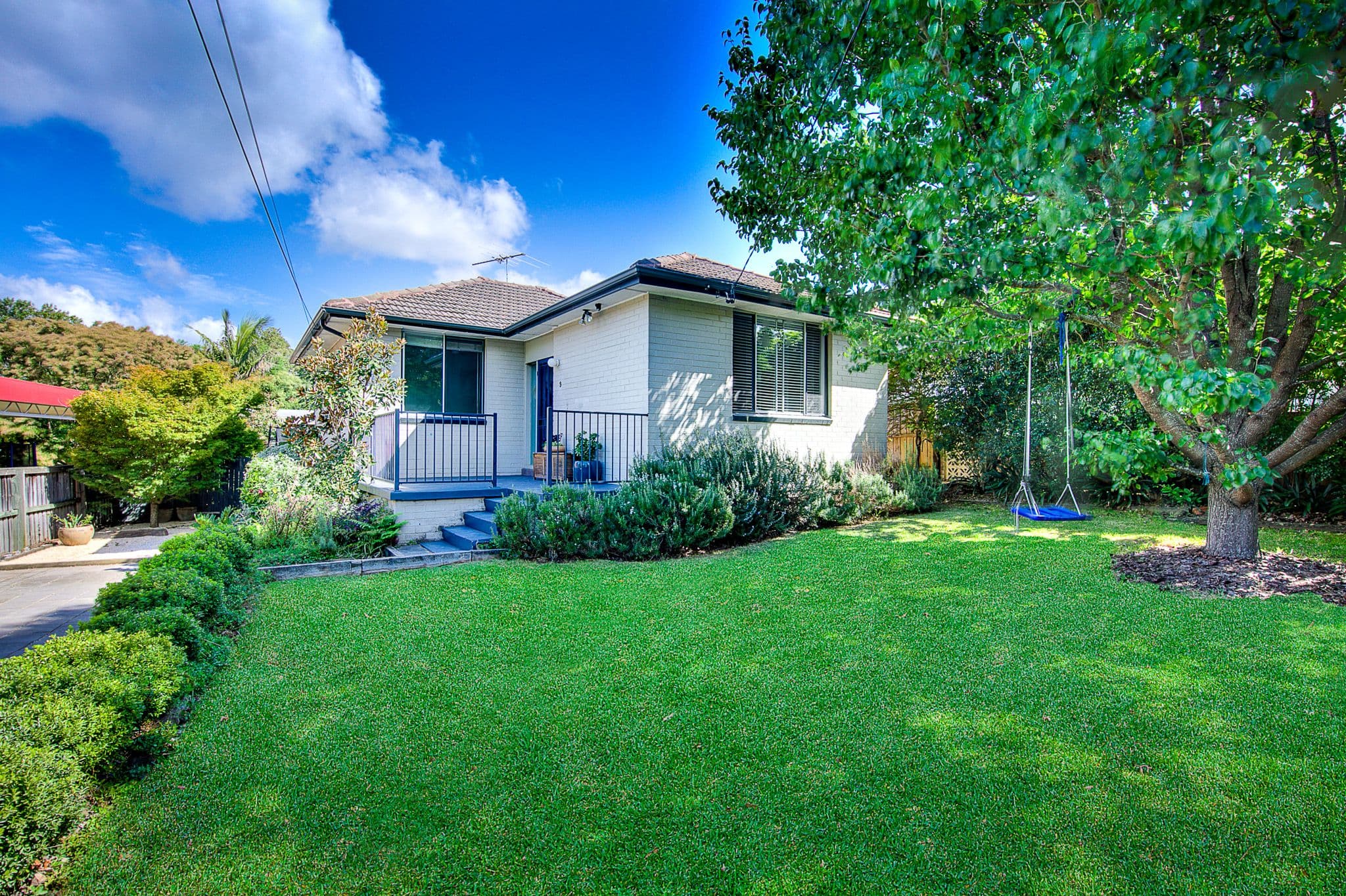 9 Keats Road, Turramurra NSW 2074, Turramurra - Image 1