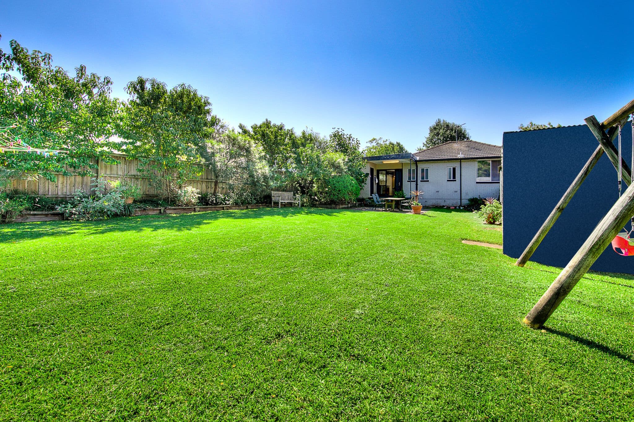 9 Keats Road, Turramurra NSW 2074, Turramurra - Thumbnail 2
