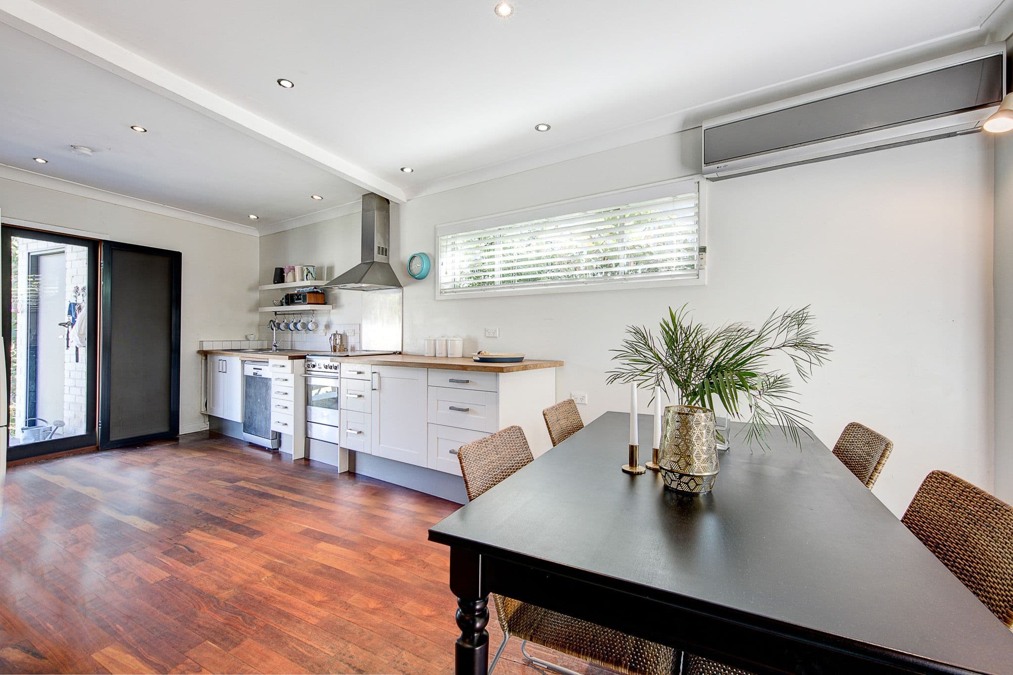 9 Keats Road, Turramurra NSW 2074, Turramurra - Thumbnail 3