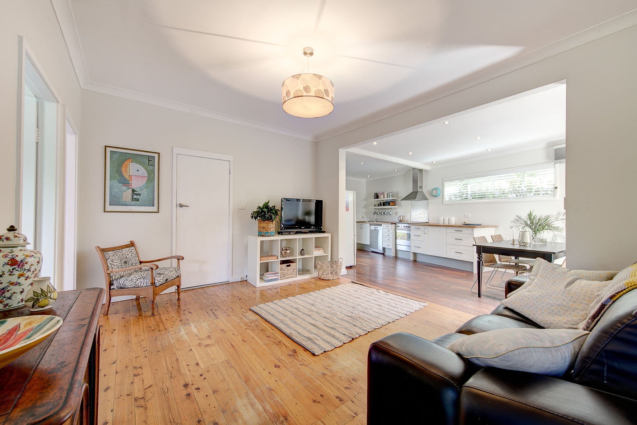9 Keats Road, Turramurra NSW 2074, Turramurra - Thumbnail 4
