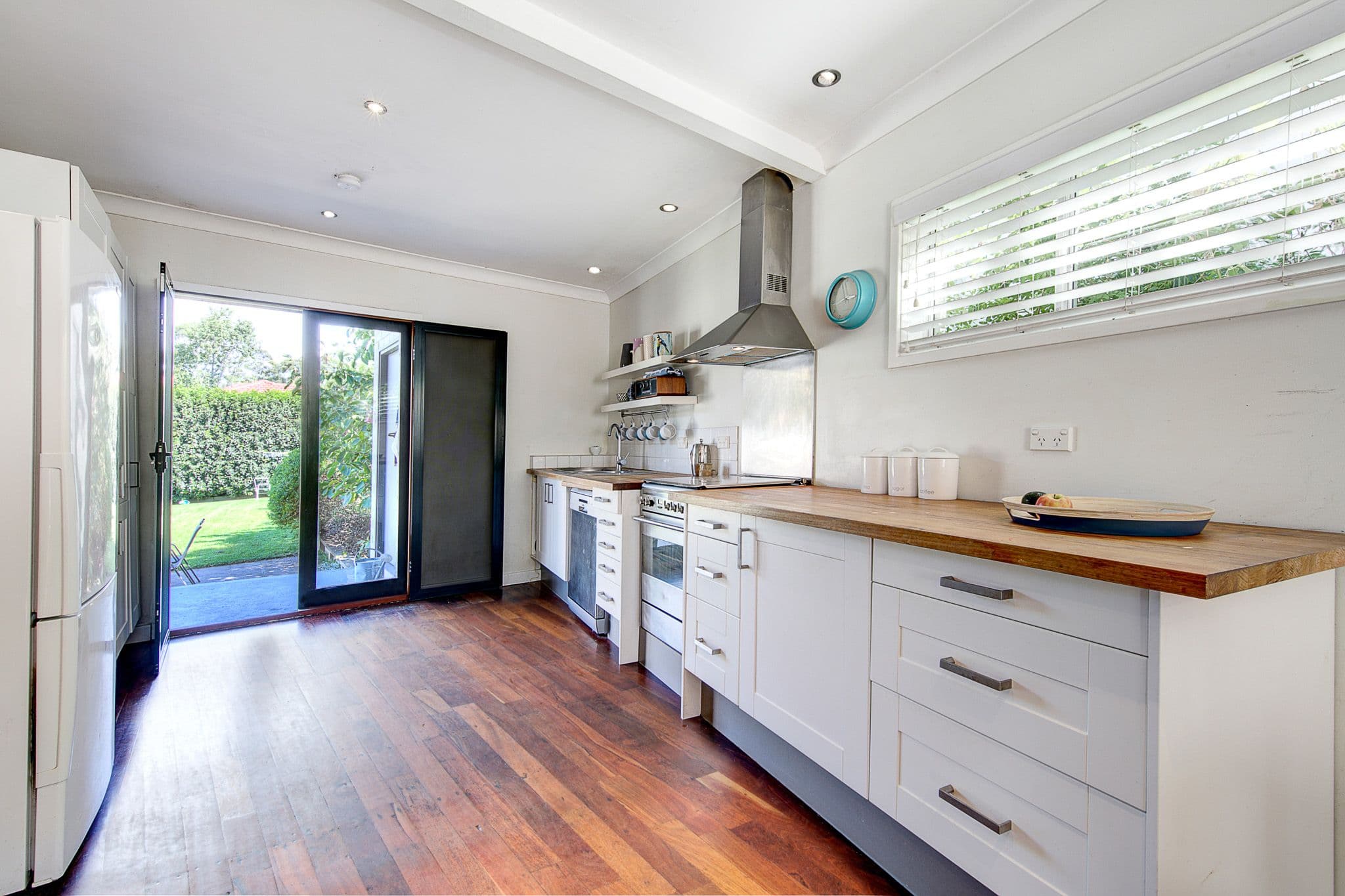 9 Keats Road, Turramurra NSW 2074, Turramurra - Thumbnail 5