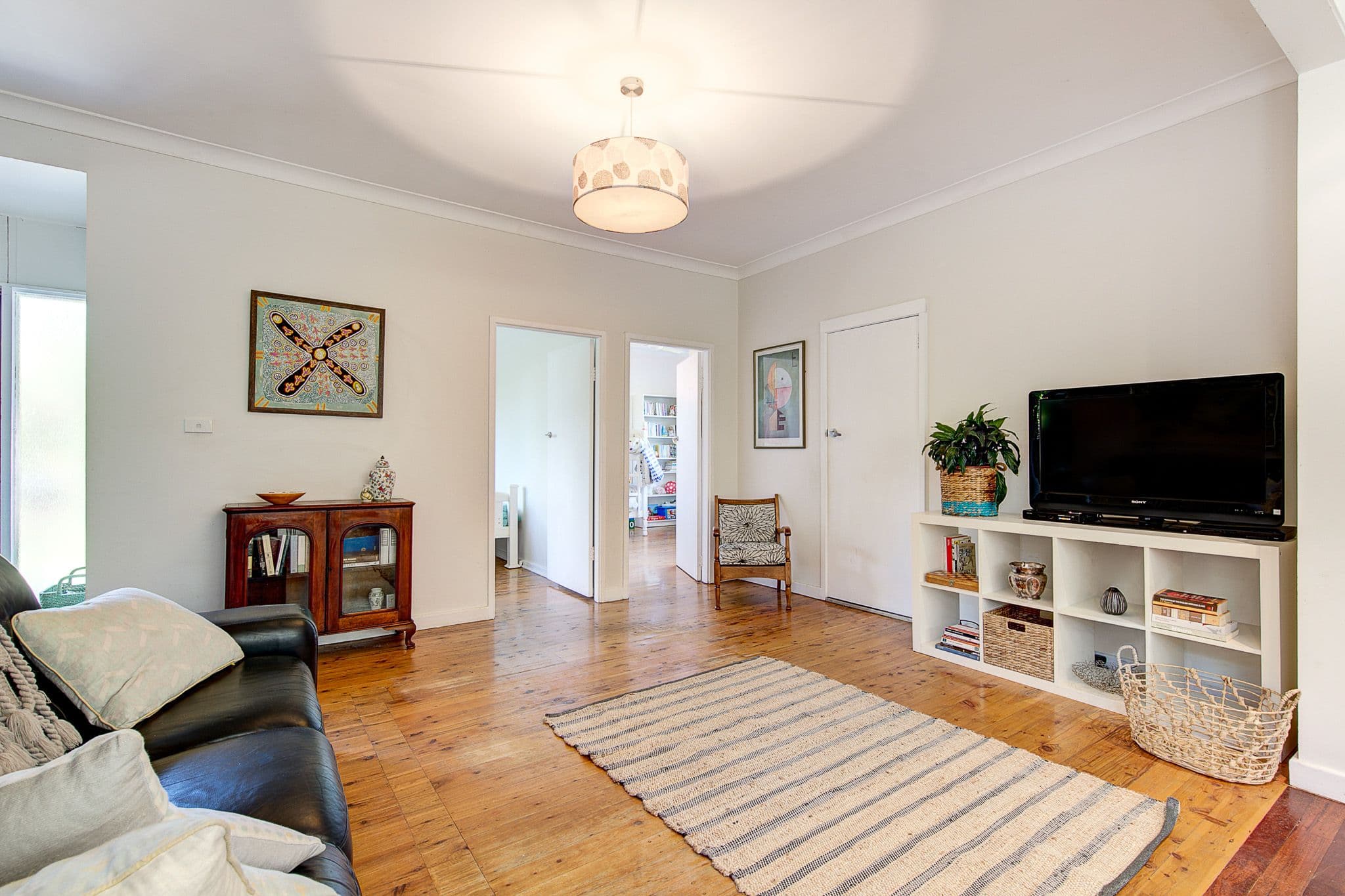 9 Keats Road, Turramurra NSW 2074, Turramurra - Thumbnail 6