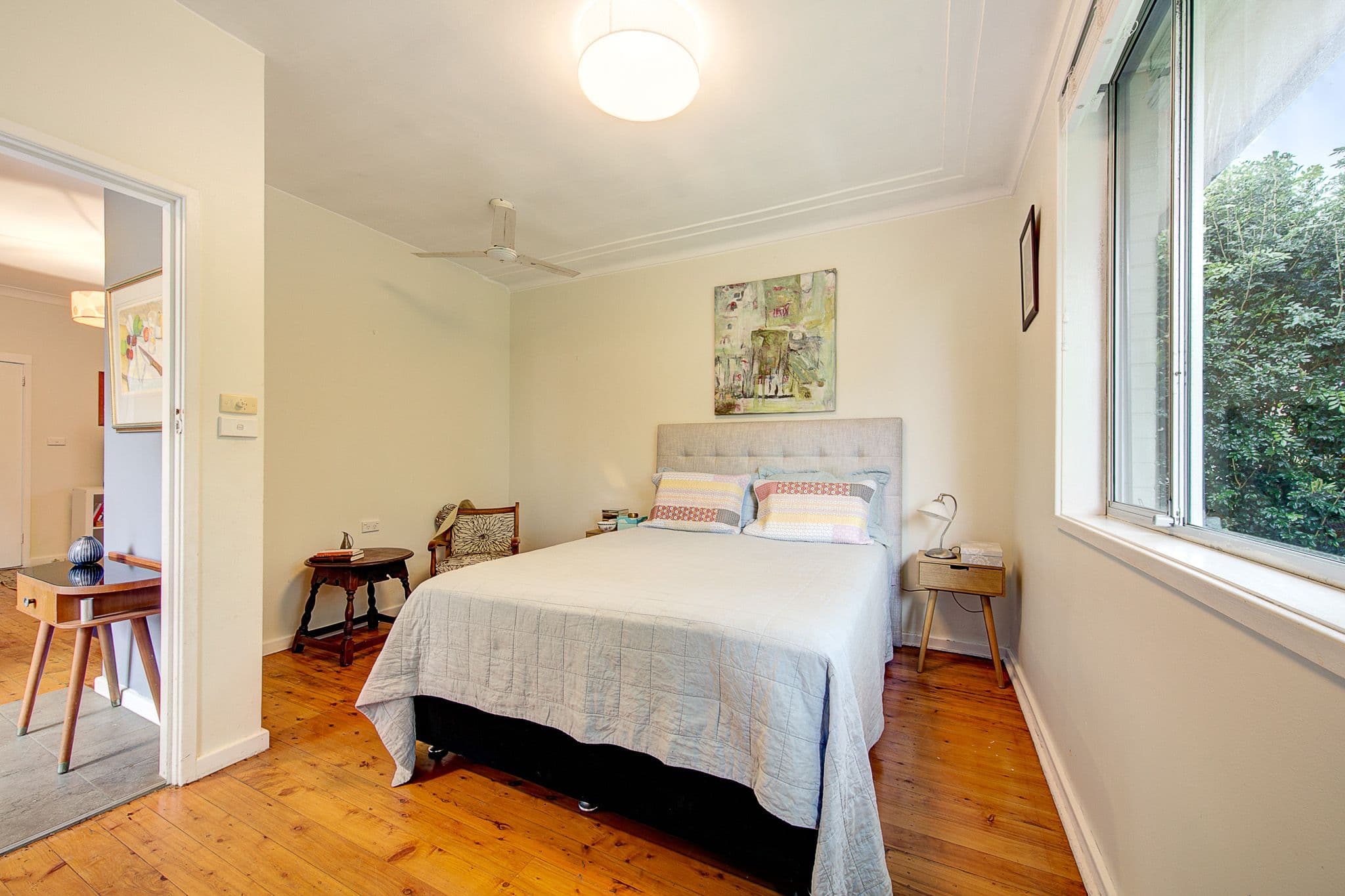 9 Keats Road, Turramurra NSW 2074, Turramurra - Thumbnail 7