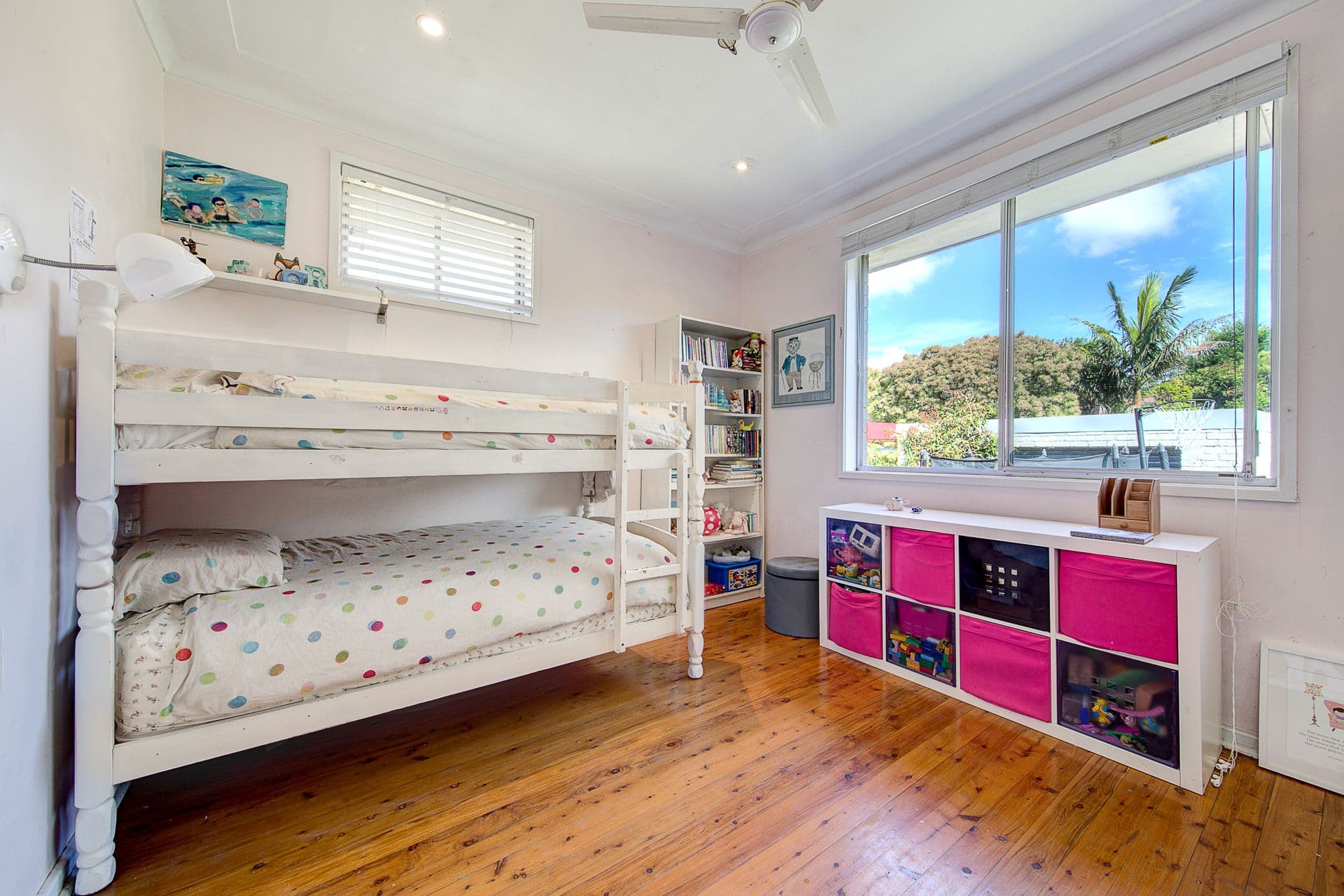 9 Keats Road, Turramurra NSW 2074, Turramurra - Thumbnail 8
