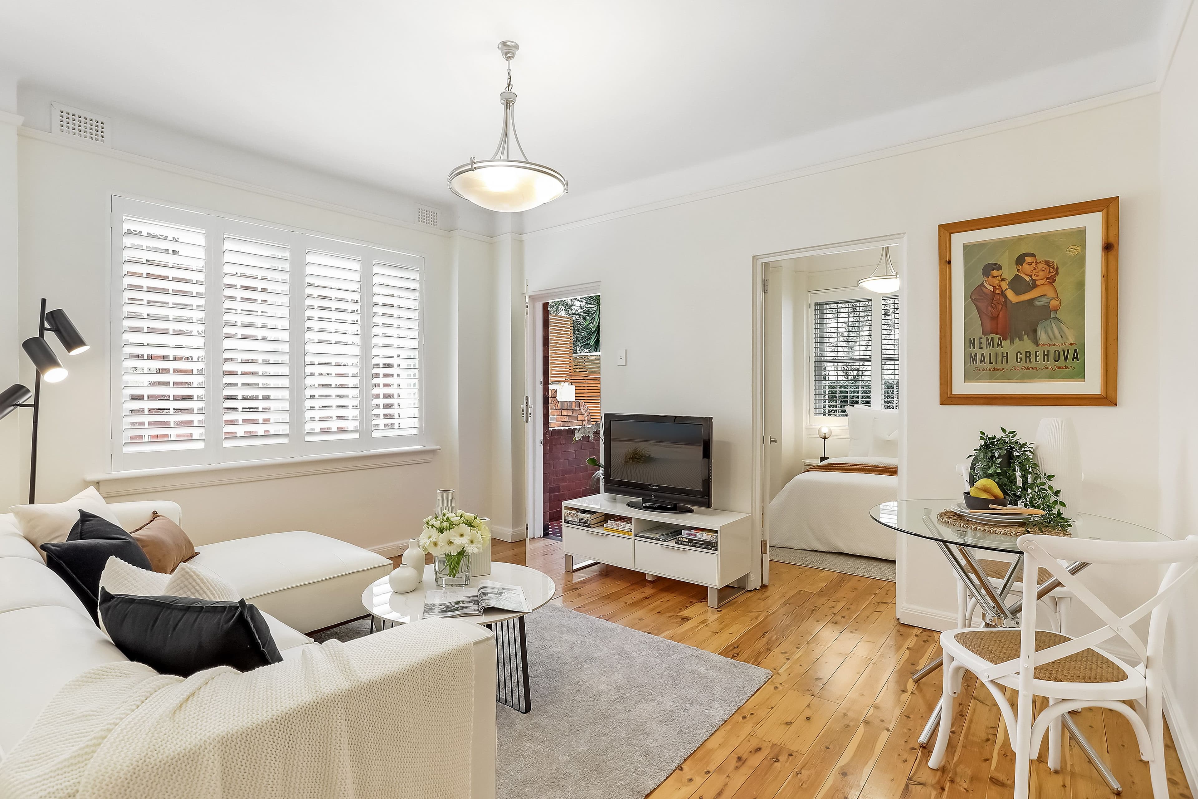 10 Warners Avenue, North Bondi NSW 2026, North Bondi - Thumbnail 2