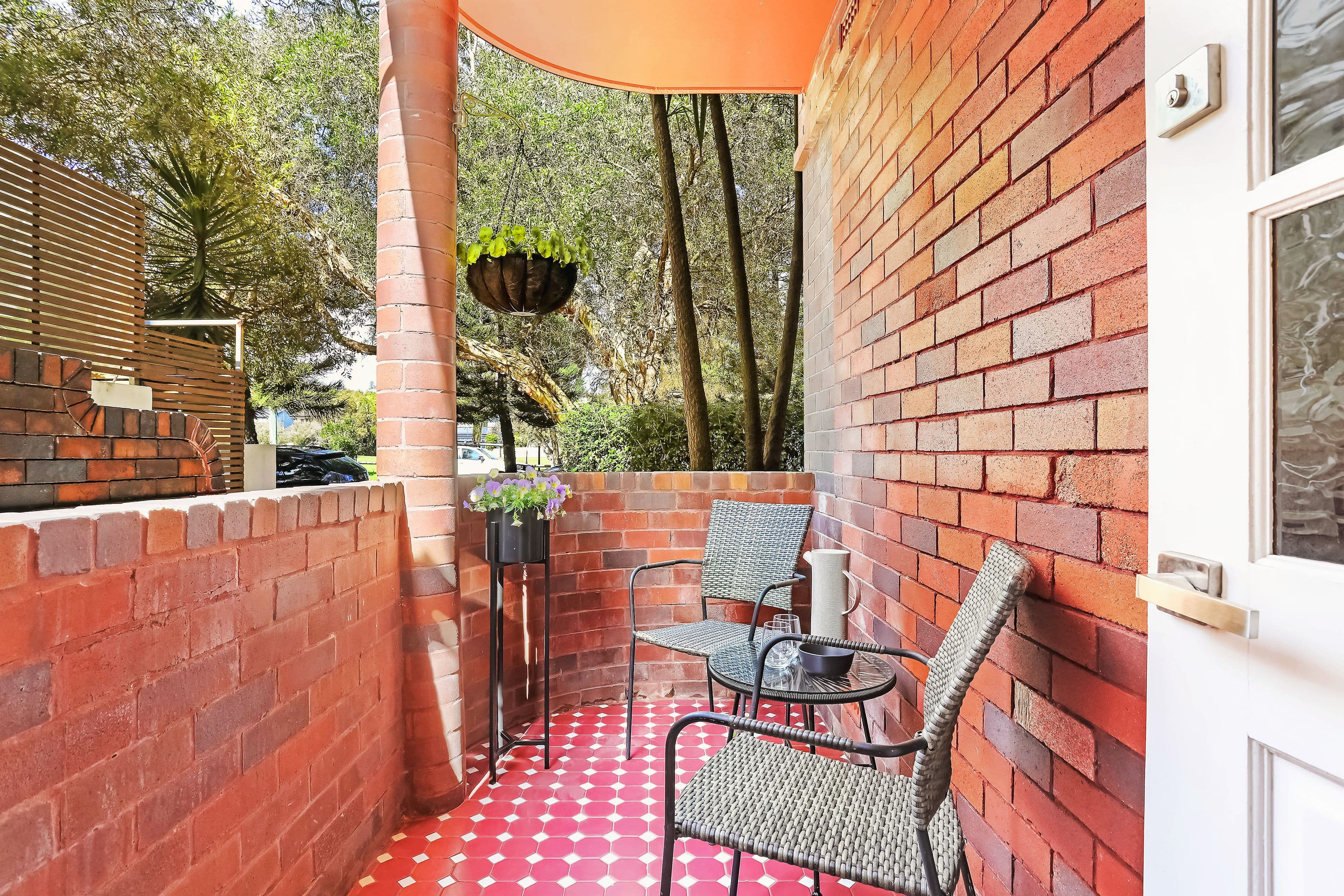 10 Warners Avenue, North Bondi NSW 2026, North Bondi - Thumbnail 3