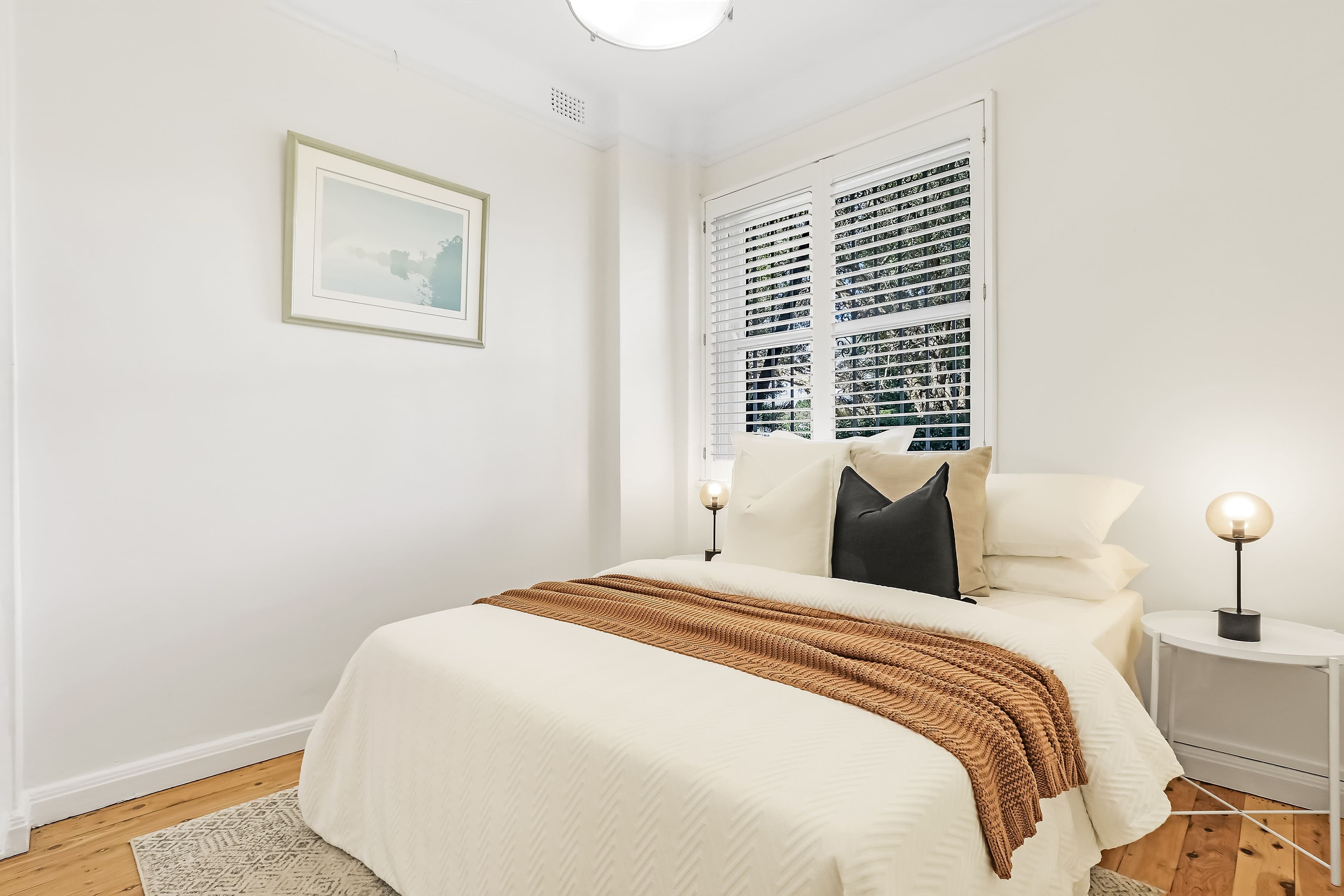 10 Warners Avenue, North Bondi NSW 2026, North Bondi - Thumbnail 5