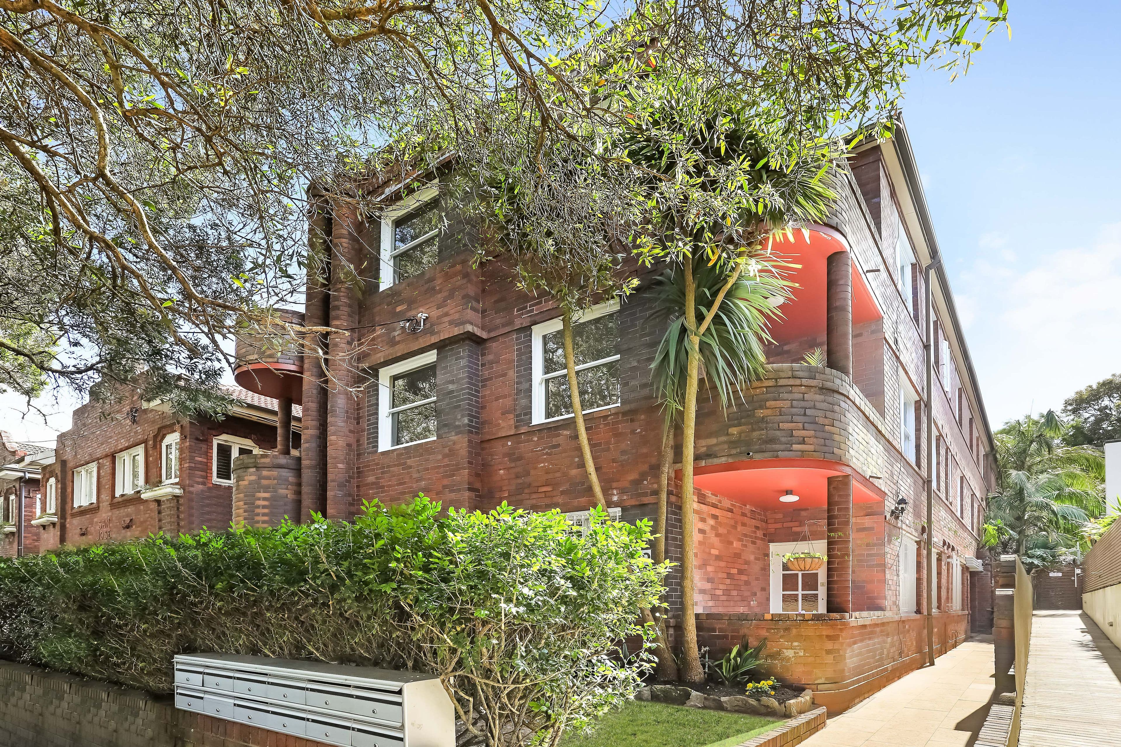 10 Warners Avenue, North Bondi NSW 2026, North Bondi - Thumbnail 7
