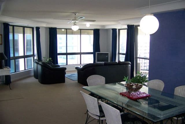 15 Victoria Avenue, BROADBEACH QLD 4218, Broadbeach - Image 1