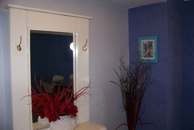 15 Victoria Avenue, BROADBEACH QLD 4218, Broadbeach - Thumbnail 2