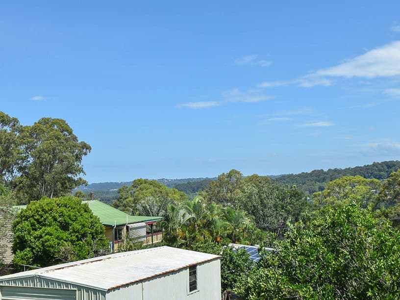 6 Francis Road, Bli Bli QLD 4560, Bli Bli - Image 1