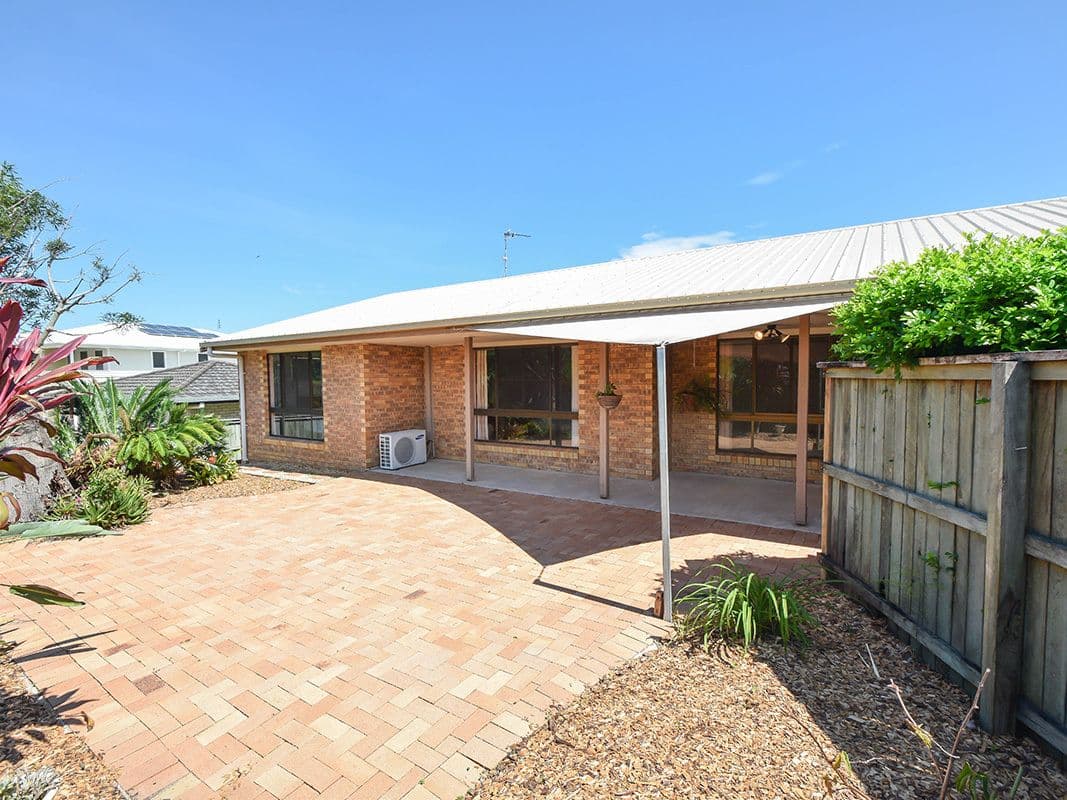 6 Francis Road, Bli Bli QLD 4560, Bli Bli - Thumbnail 2