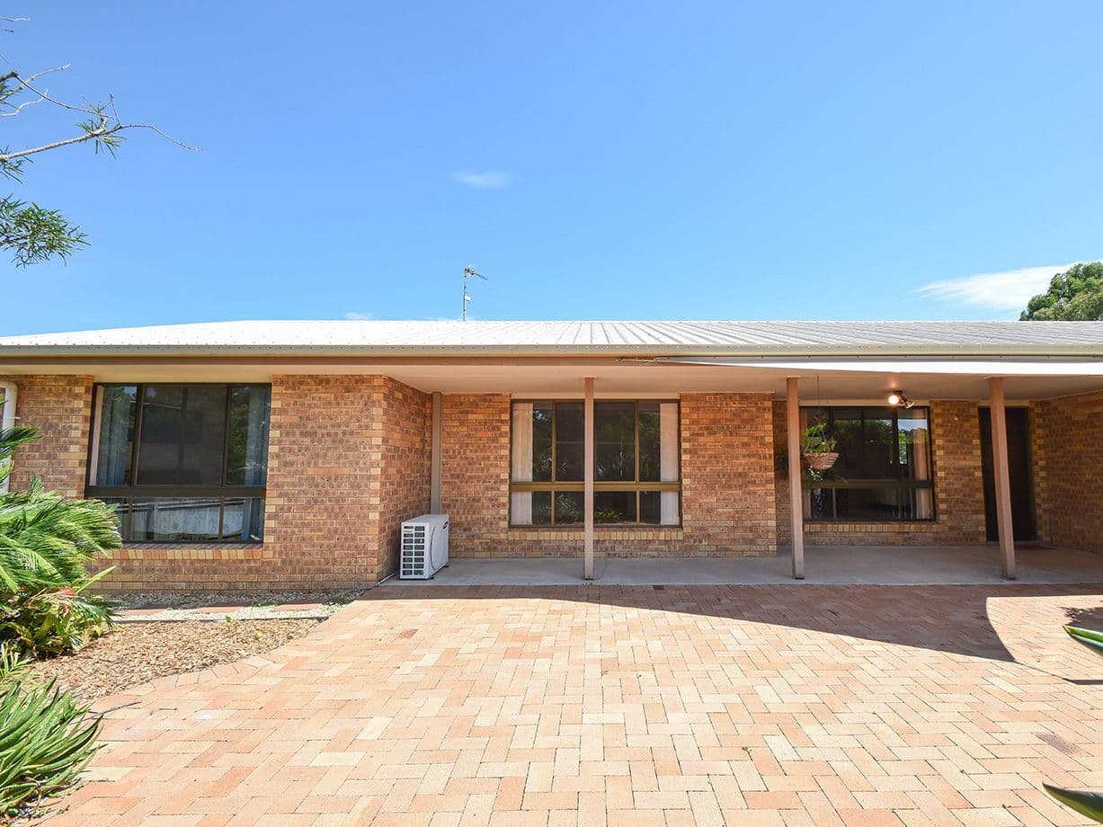 6 Francis Road, Bli Bli QLD 4560, Bli Bli - Thumbnail 3