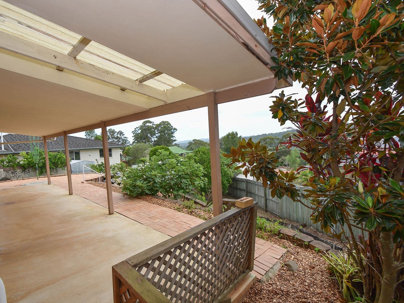 6 Francis Road, Bli Bli QLD 4560, Bli Bli - Thumbnail 4
