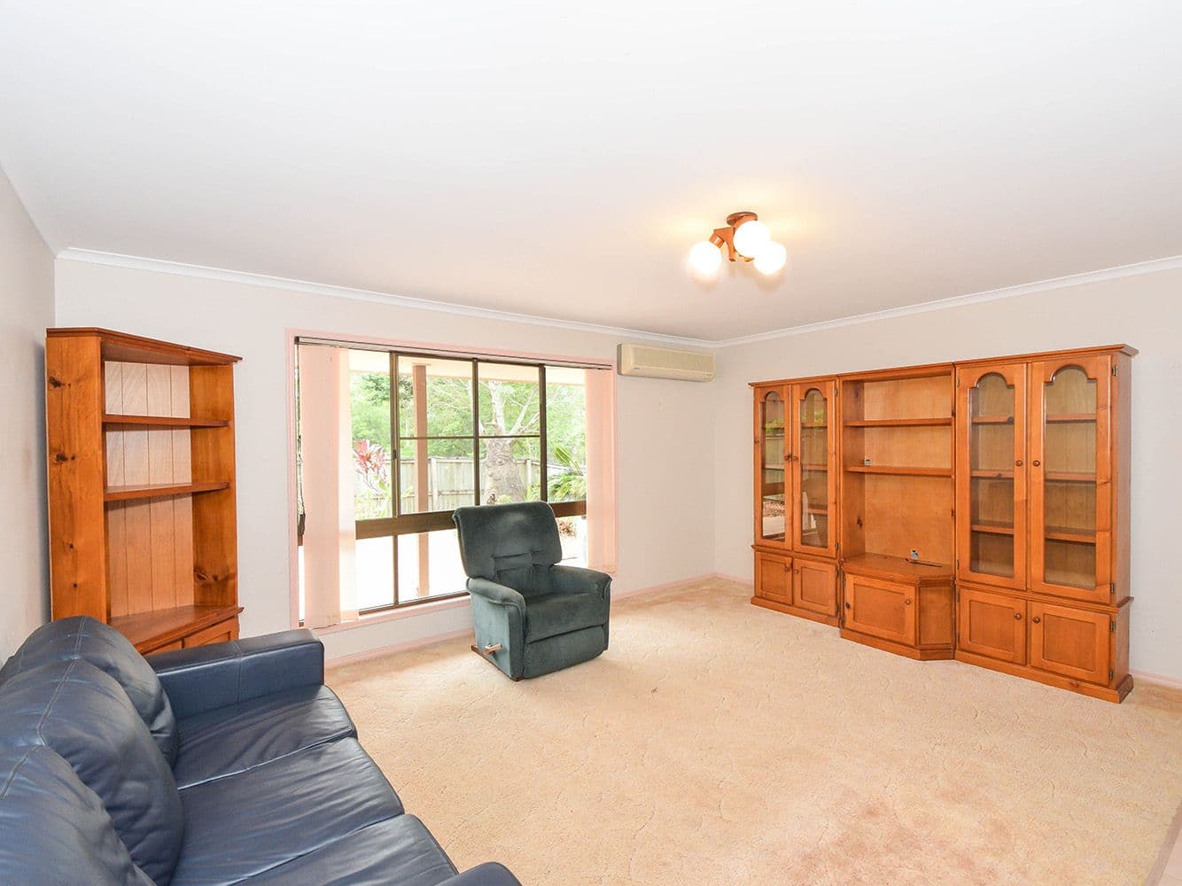 6 Francis Road, Bli Bli QLD 4560, Bli Bli - Thumbnail 5