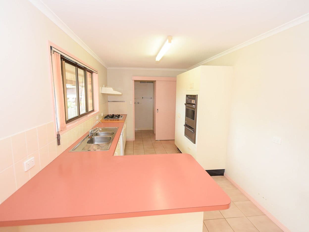 6 Francis Road, Bli Bli QLD 4560, Bli Bli - Thumbnail 6