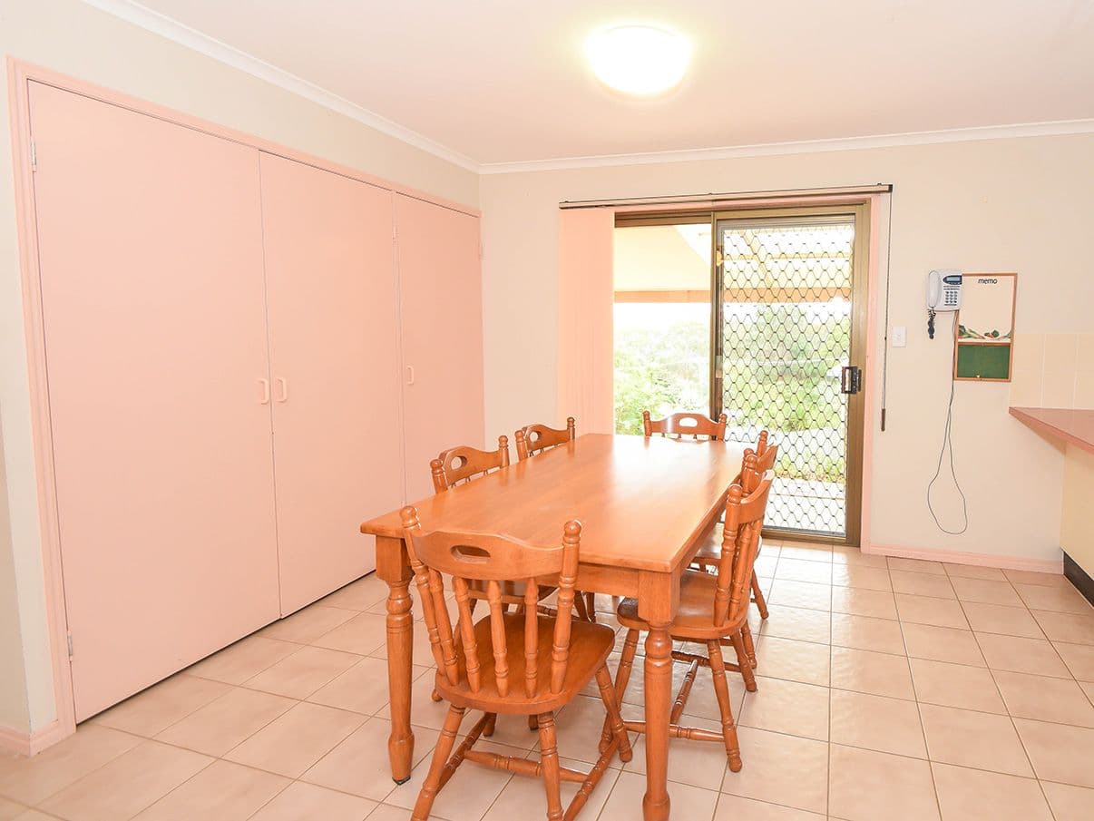6 Francis Road, Bli Bli QLD 4560, Bli Bli - Thumbnail 7