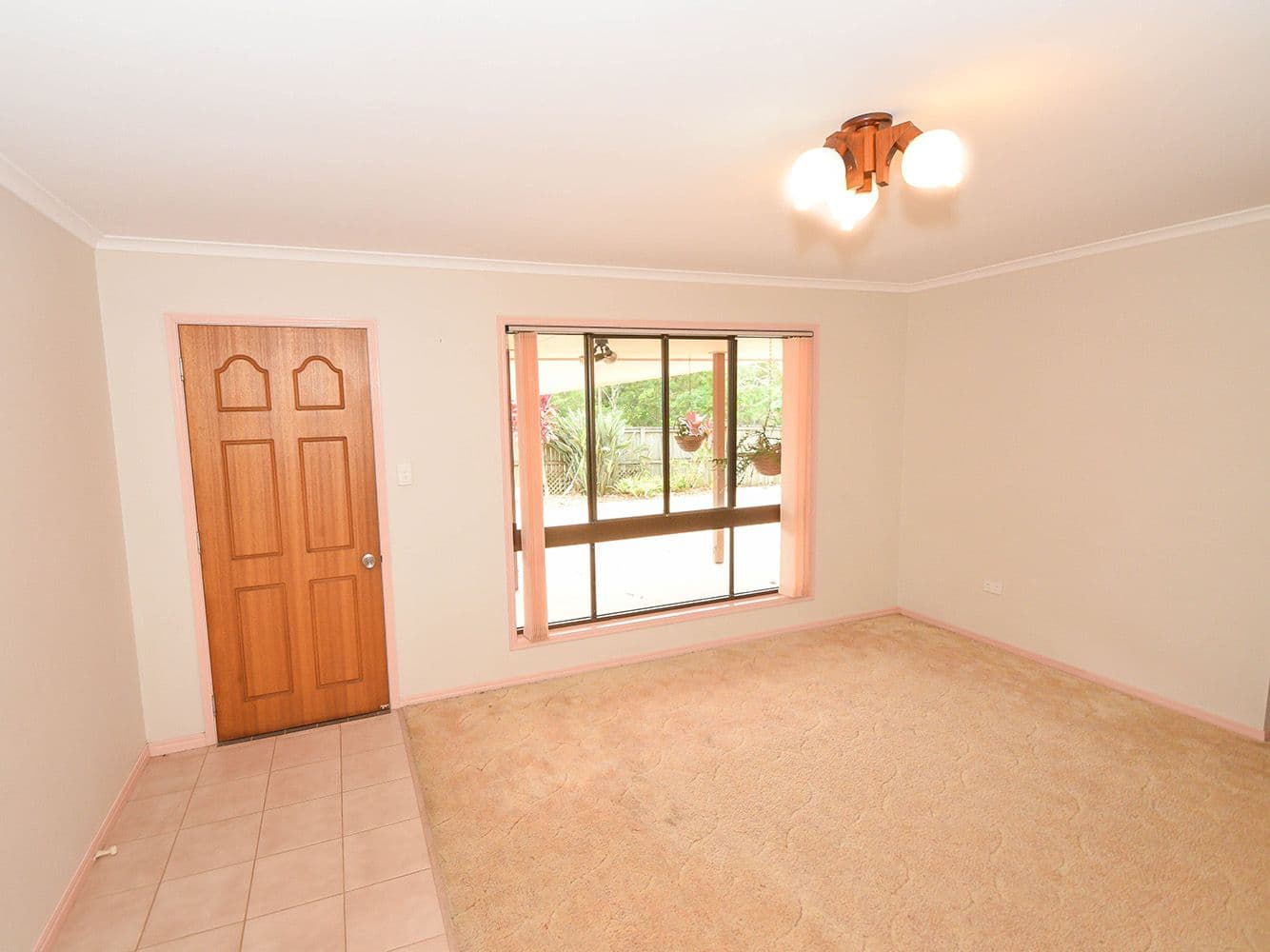 6 Francis Road, Bli Bli QLD 4560, Bli Bli - Thumbnail 8