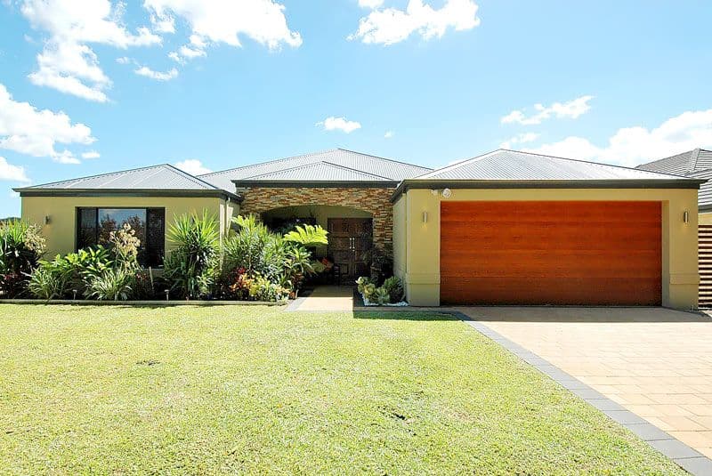 7 Russell Road, MADELEY WA 6065, Madeley - Image 1