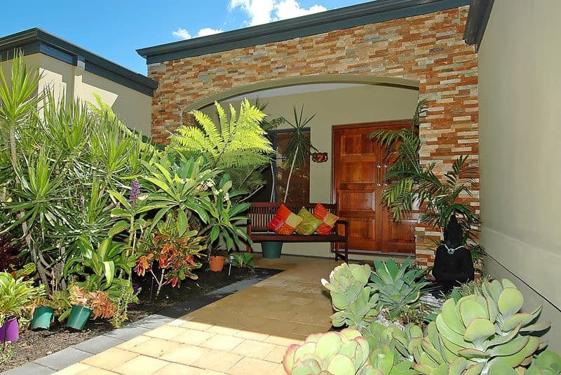 7 Russell Road, MADELEY WA 6065, Madeley - Thumbnail 2