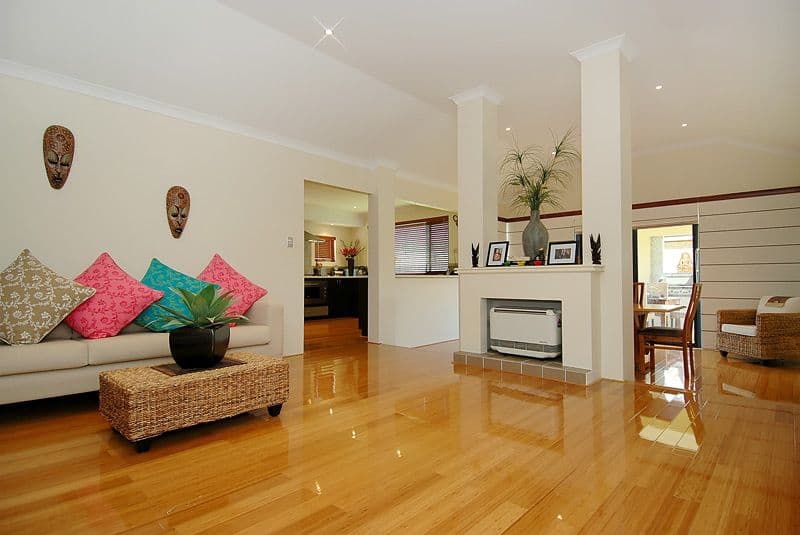 7 Russell Road, MADELEY WA 6065, Madeley - Thumbnail 4