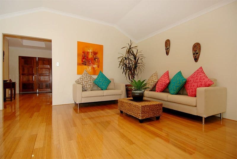 7 Russell Road, MADELEY WA 6065, Madeley - Thumbnail 5