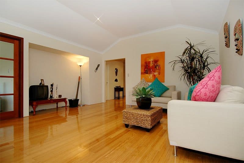 7 Russell Road, MADELEY WA 6065, Madeley - Thumbnail 6