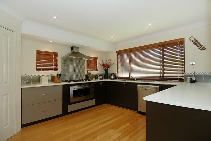 7 Russell Road, MADELEY WA 6065, Madeley - Thumbnail 8