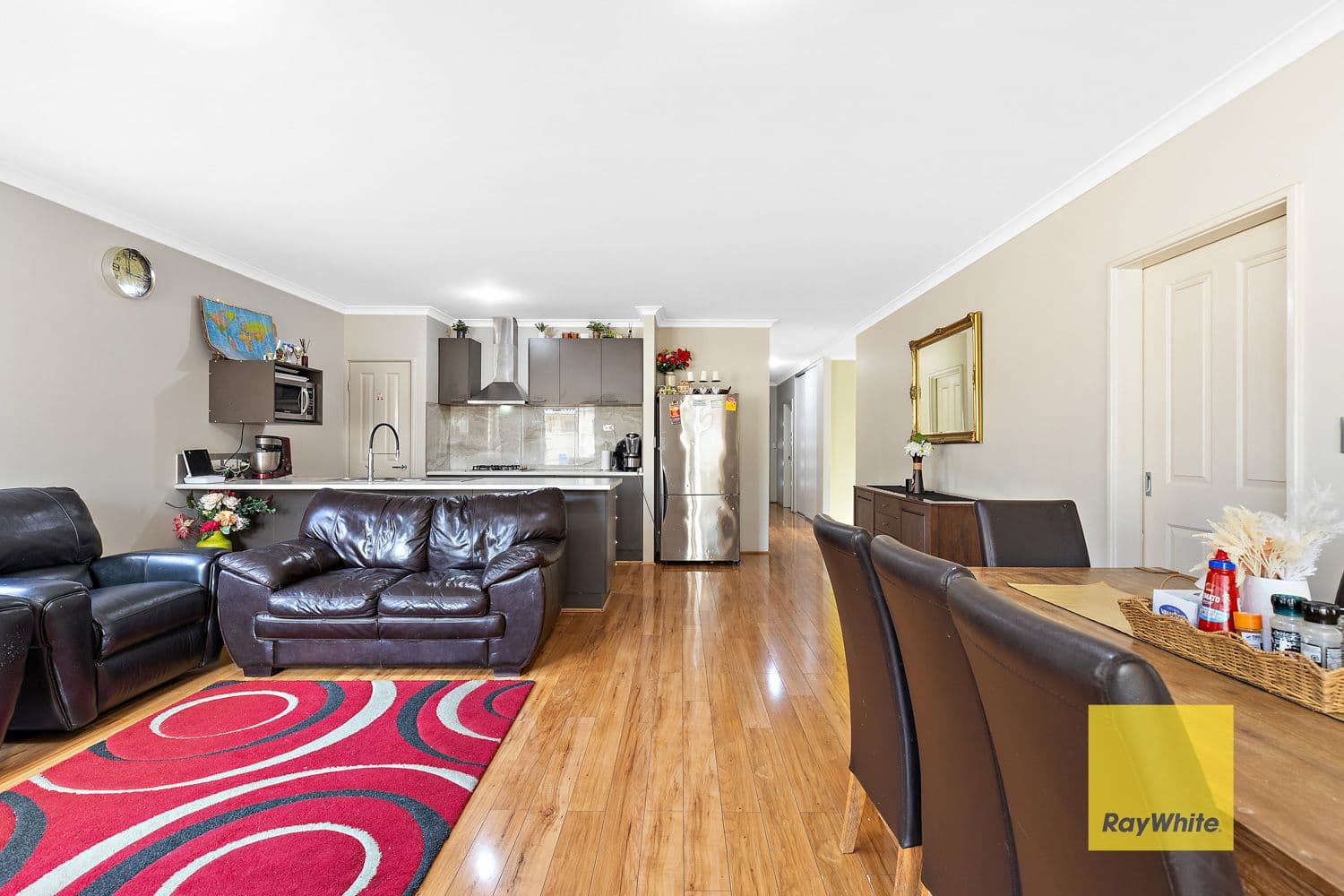 25B Clancy Way, Thornlie WA 6108, Thornlie - Thumbnail 3