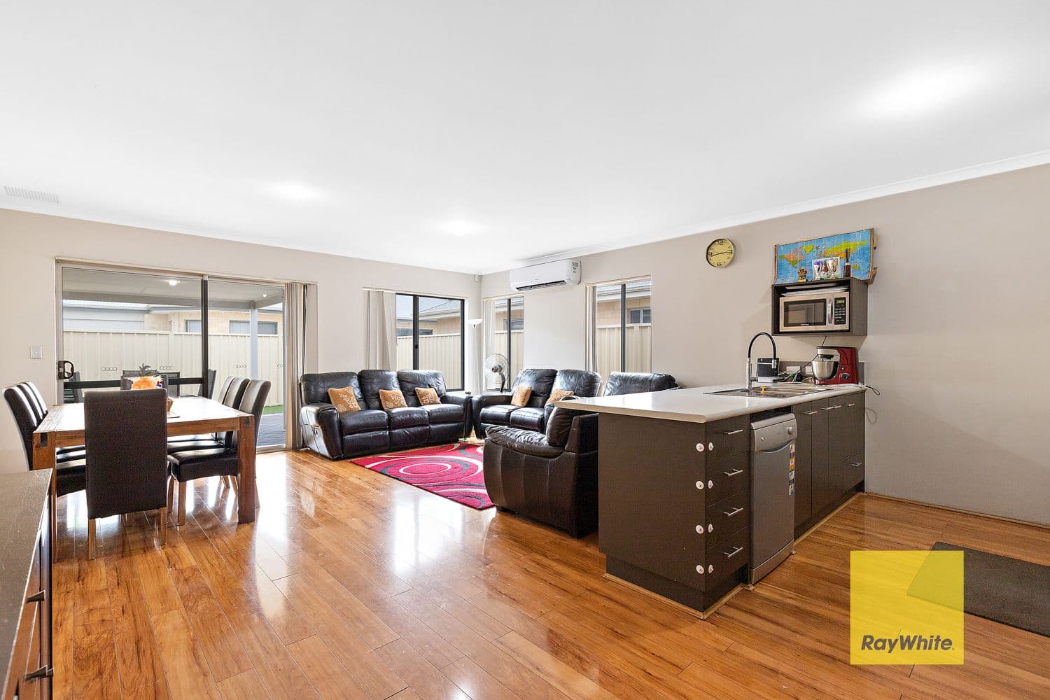 25B Clancy Way, Thornlie WA 6108, Thornlie - Thumbnail 4