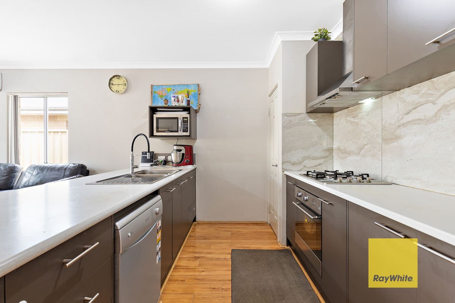 25B Clancy Way, Thornlie WA 6108, Thornlie - Thumbnail 5