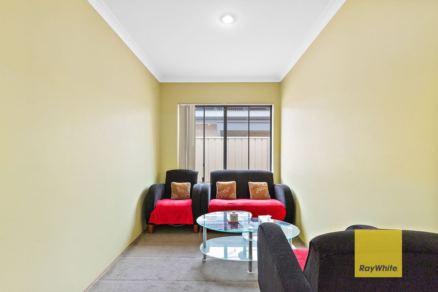 25B Clancy Way, Thornlie WA 6108, Thornlie - Thumbnail 6