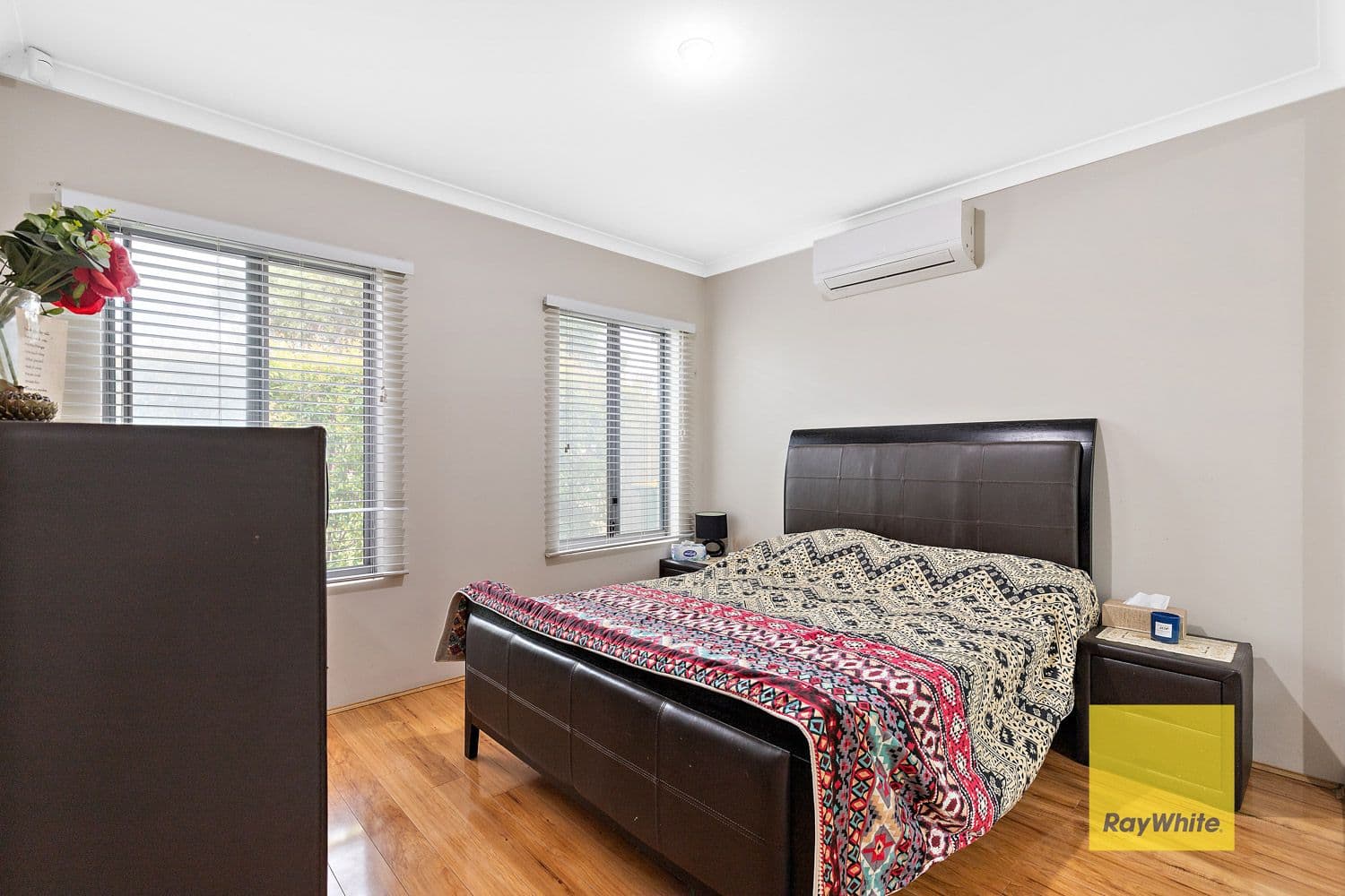 25B Clancy Way, Thornlie WA 6108, Thornlie - Thumbnail 7