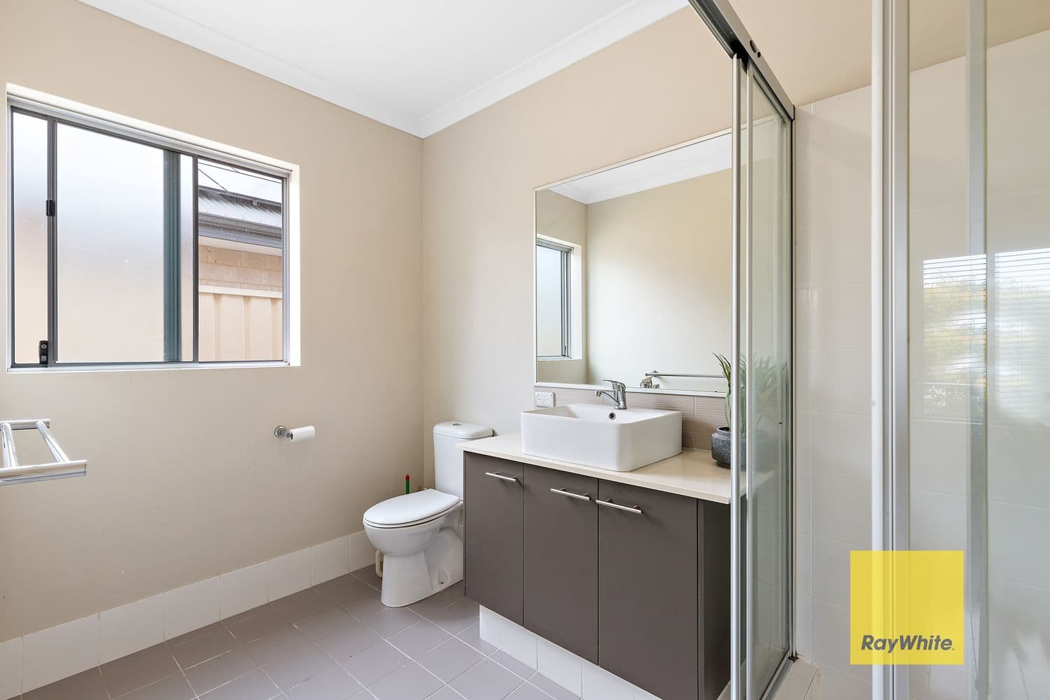 25B Clancy Way, Thornlie WA 6108, Thornlie - Thumbnail 8
