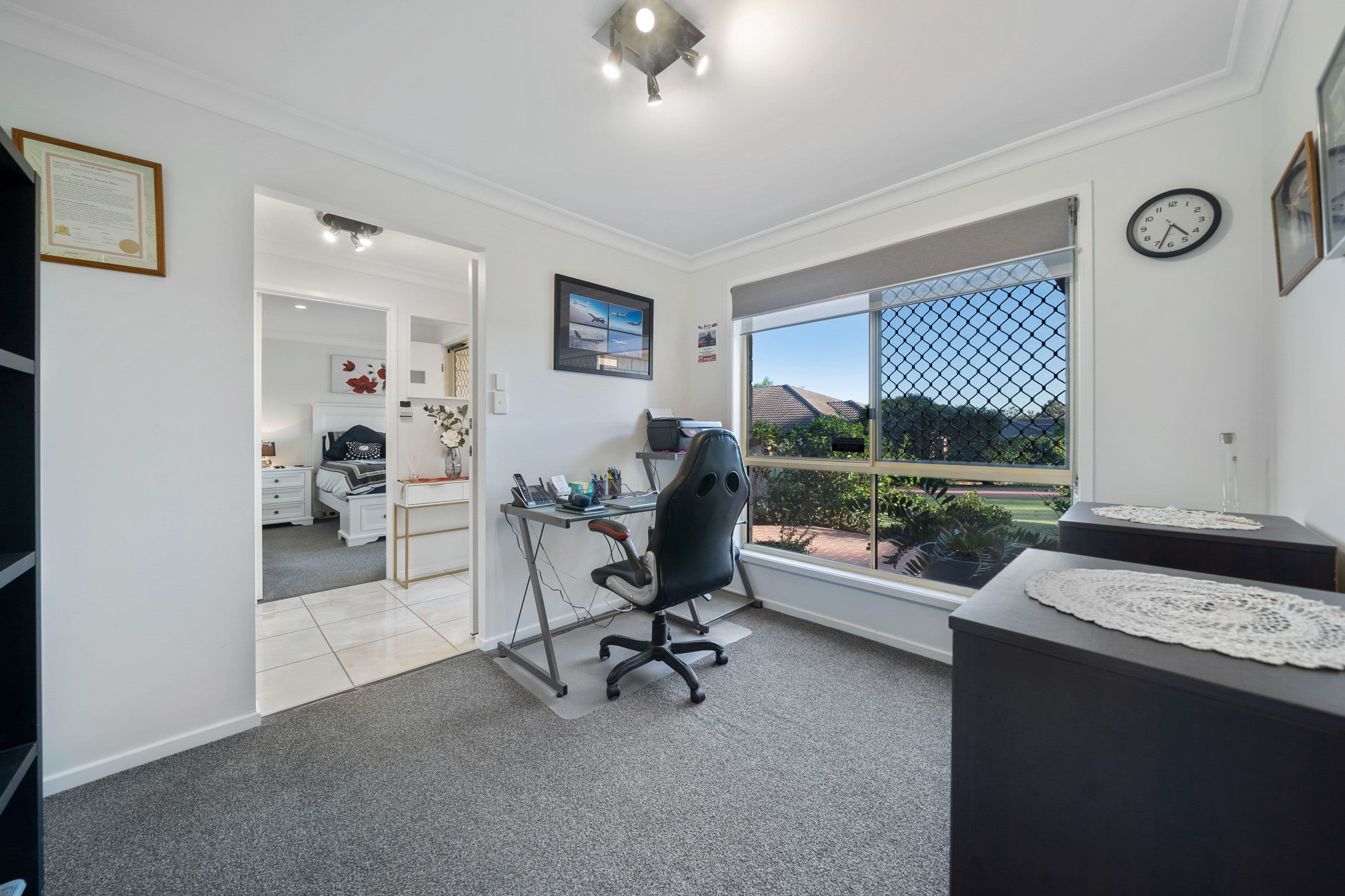 15 Fantail Court, Heritage Park QLD 4118, Heritage Park - Thumbnail 6