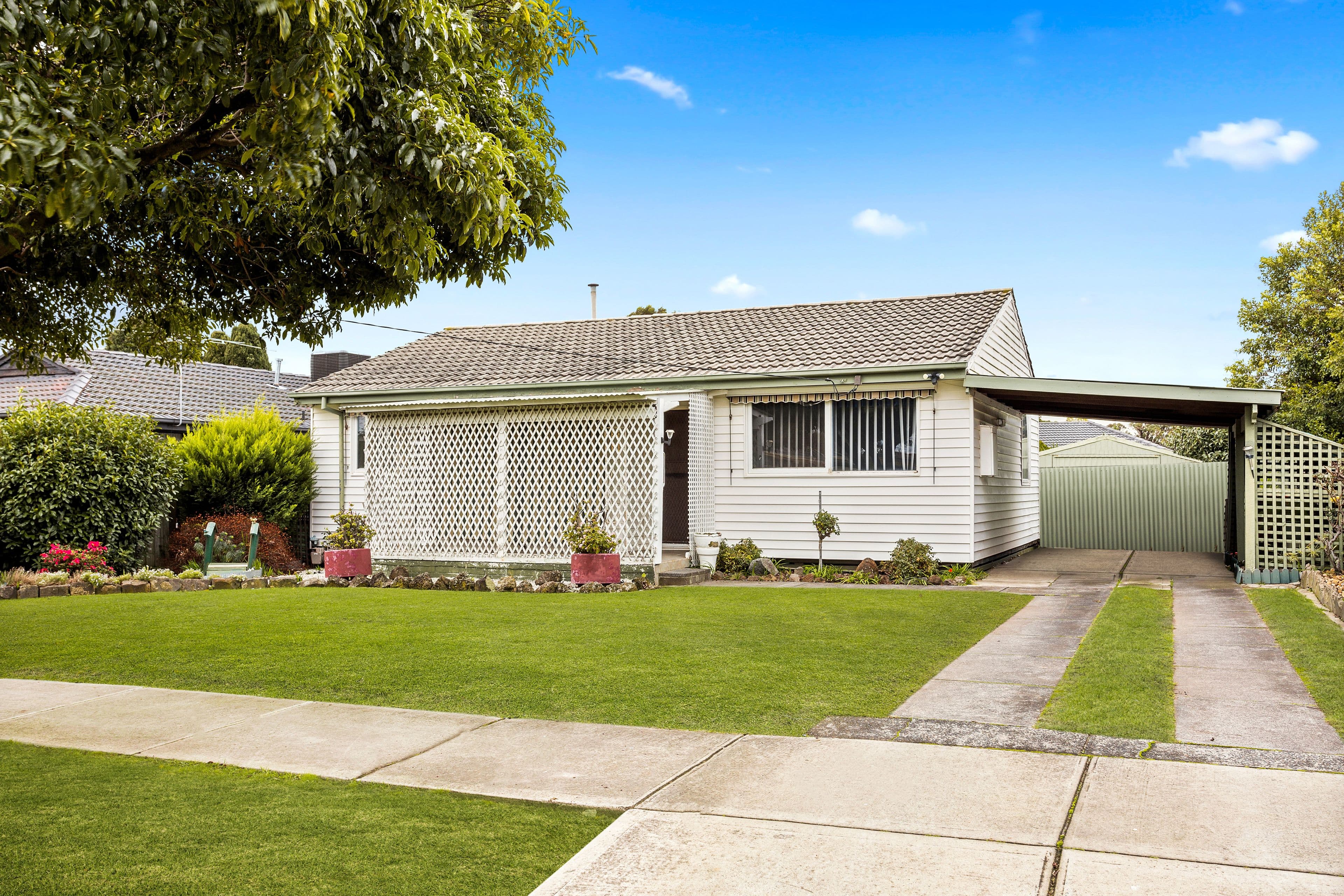 18 Ora Street, Hampton Park VIC 3976, Hampton Park - Image 1